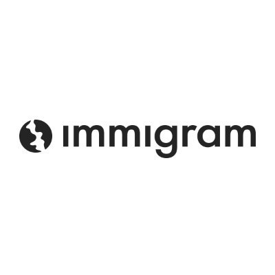 Immigram_io's profile picture. Tech relocation platform. Helping IT talents relocate to the UK.