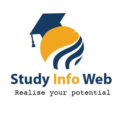 Studyinfoweb Nigeria is an educational platform located in Nigeria . We help students learn world languagues, Facilitate admission worldwide