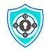 Resilient IT (@resilientitinc) Twitter profile photo Resilient IT (@resilientitinc) Twitter profile photo