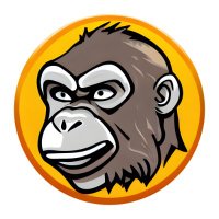 StronkApes (π,π§‘) (@stronk_apes) 's Twitter Profile