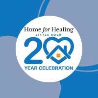 Home for Healing(@HomeforHealing) 's Twitter Profile Photo
