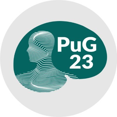 Psychologie und Gehirn: 48. Jahrestagung Fachgruppe Biologische Psychologie und Neuropsychologie (DGPs) und der DGPA #PuG2023