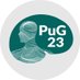 PuG2023 (@PuG2023) Twitter profile photo