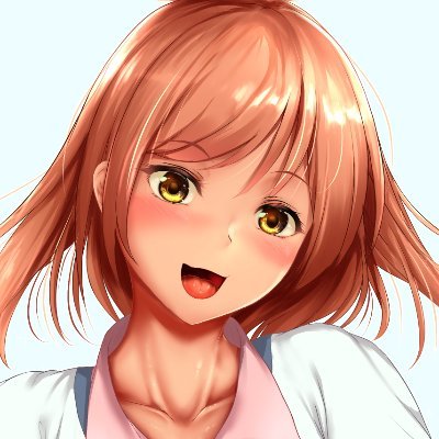 藍咲 奏＠skeb募集中さんのプロフィール画像