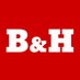 Burnham & Highbridge Weekly News (@BHWeeklyNews) Twitter profile photo