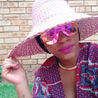 MrsKhumalo🇿🇦👑💍| #Mmemberville | #Inuka (@kjrsnowy) 's Twitter Profile Photo