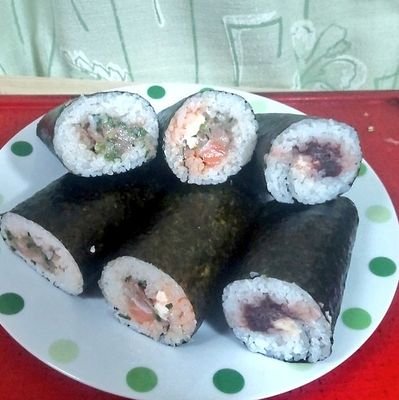 室栄理数科➡北大水産B3(※新6年目4年) 増殖生命科学科
めったに動かない縮小→@motonori_329329
/ CUE!&DIALOGUE+→@rengemochi /
※RTうるさめですがご容赦を