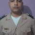 Freddy Escobar Roa (@freddyescobarr7) Twitter profile photo Freddy Escobar Roa (@freddyescobarr7) Twitter profile photo