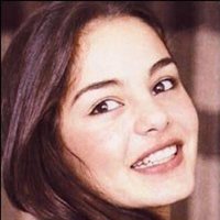 روحّ Soul (@reham_sadek0) 's Twitter Profile