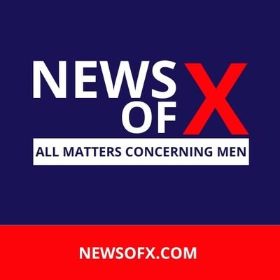 https://t.co/BeobnQJj4K is an unbiased, politically incorrect news website that covers news on MRA and Conspiracy theories too.