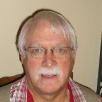 Tony Scott, MD (@tonyscottmd) 's Twitter Profile