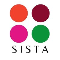 Sista(@SistaOrg) 's Twitter Profile Photo