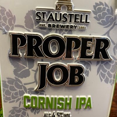 PaulSmi57838369's profile picture. 