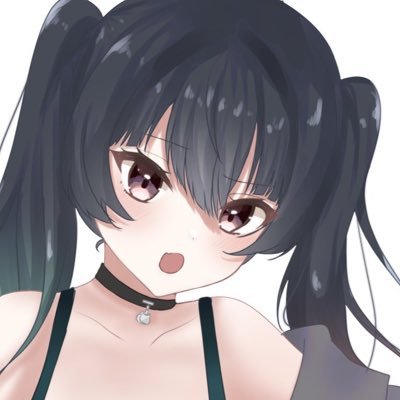 ⓟⓞⓐ 固ツイ見てねさんのプロフィール画像