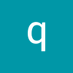 truml usa (@quochuyle16) Twitter profile photo truml usa (@quochuyle16) Twitter profile photo