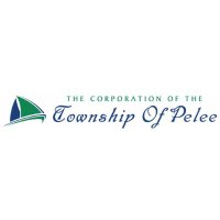 Township of Pelee(@TownOfPelee) 's Twitter Profile Photo