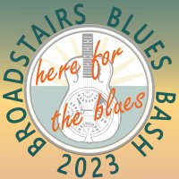 BroadstairsBluesBash (@thebluesbash) 's Twitter Profile