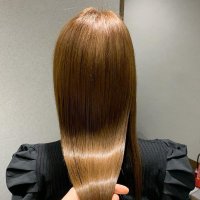 にしのん🦖🍚@サブ (@nsnn_euphoria) 's Twitter Profile