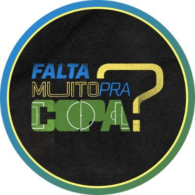 ⭐️⭐️⭐️⭐️⭐️

Bate papo semanal sobre a preparação das seleções para a Copa do Mundo 2026 🎙️⚽️🗓️ 

Apresentação: @fagundes
Produção: @altiapodcasts