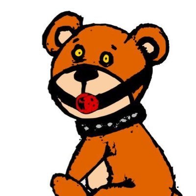 thepagan666's profile picture. NSFW | 29 | she/her | pagan | fetish | exhibitionist | owned sub | freedom, respect & creativity