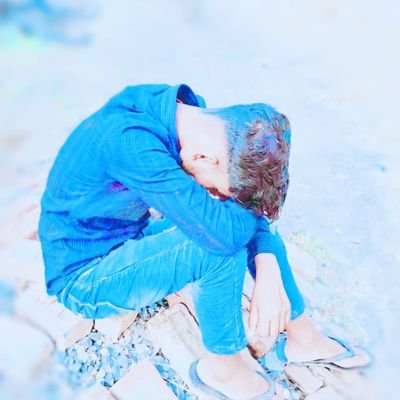 rajputp31305609's profile picture. 