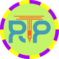 RTP Content Solution(@rtpcontentsol) 's Twitter Profile Photo