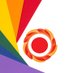 Tower Hamlets CVS (@towerhamletscvs) Twitter profile photo Tower Hamlets CVS (@towerhamletscvs) Twitter profile photo