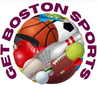 A source of information and resource for the Boston Massachusetts sports community.  #GoBoston #BostonSports #NewEnglandProud. RTs are not endorsements.