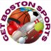 Get Boston Sports (@getbostonsports) Twitter profile photo Get Boston Sports (@getbostonsports) Twitter profile photo