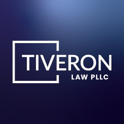 Tiveron Law is a full-service law firm with offices in Erie, Niagara and Cattaraugus Counties.