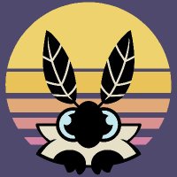Moth Fried Games (@mothfriedgames) 's Twitter Profile Photo