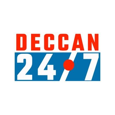 Deccan24x7 Profile Picture