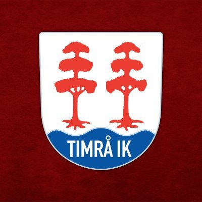 Timrå IK