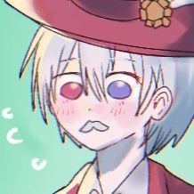かまさんのプロフィール画像