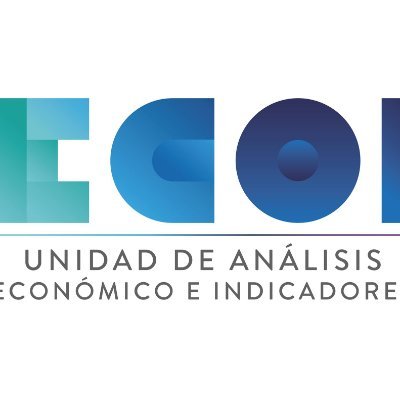 Cuenta de la Unidad de Análisis Económico e Indicadores de la FCPS de la UAQ.