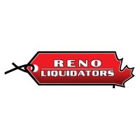 Reno Liquidators(@LiquidatorsReno) 's Twitter Profile Photo
