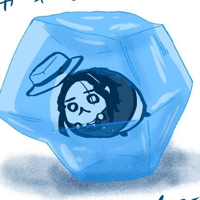 佐為バナコ☯沼沼さんのプロフィール画像