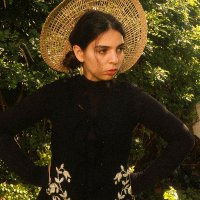 Ana Lua Caiano (@analuacaiano) 's Twitter Profile