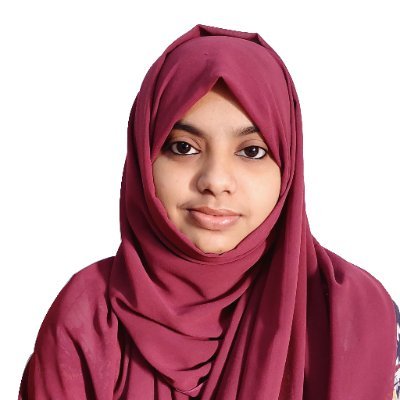 halima_anamika Profile Picture