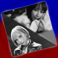 ゆゆ🦋🐾 (@tororu_at) 's Twitter Profile