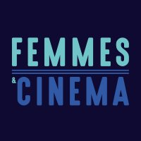 Femmes & Cinéma (@femmesetcinema) 's Twitter Profile