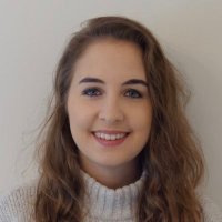 Lauren Bertram (@laurenbertram2) 's Twitter Profile