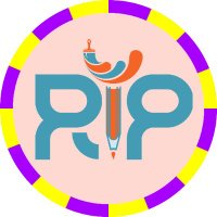 RTP Design Solution(@rtpdesignsol) 's Twitter Profile Photo