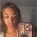 Abelis Damian (@sexxyy_cedess) Twitter profile photo Abelis Damian (@sexxyy_cedess) Twitter profile photo