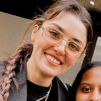 hwndespos bckp (@handesposs) 's Twitter Profile