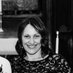 Polly Thomas (@pollythomased) Twitter profile photo Polly Thomas (@pollythomased) Twitter profile photo