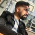 Özgür Öğretmen (@3000eem) Twitter profile photo Özgür Öğretmen (@3000eem) Twitter profile photo