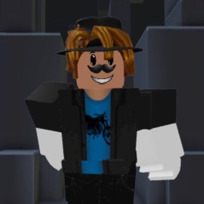 ahilathushy24's profile picture. I am roblox ui designer and also a builder 
      Discord:-  Pavissh2578#7363