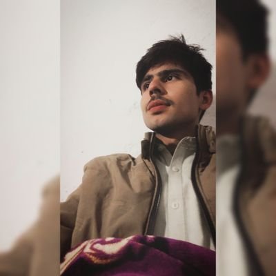🚩💪
باغی/
معاشرےکی بندشوں سے آزاد /
proud to be islamian ✌️