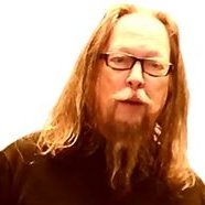 Poet Writer Publisher
Honored by @BeatPoetryFest as Beat Poet Laureate for Ca. books avail at https://t.co/GGMSrh7055